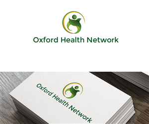 Logo Design by snehal patel for this project | Design: #4786461