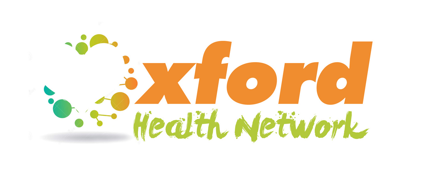Logo Design by chriscabuco for this project | Design #4786438
