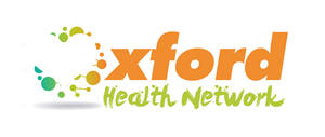 Logo Design by chriscabuco