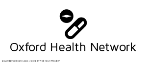 Logo Design by QrownedRoyalty