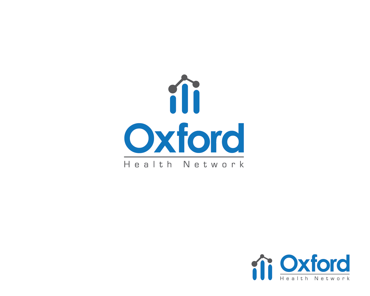 Logo-Design von Pv_999 für dieses Projekt | Design #4800700