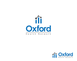 Logo Design by Pv_999 for this project | Design: #4800700