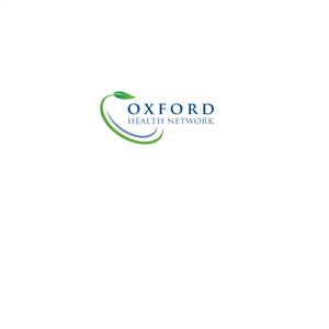 Logo Design by instudio for this project | Design: #4797779