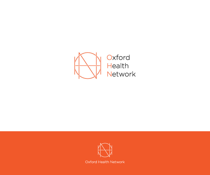 Logo Design by Greedin for this project | Design #4799775