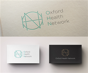 Logo Design by Greedin for this project | Design: #4799781