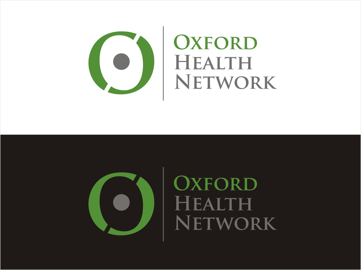 Logo Design by Sushma for this project | Design #4788992