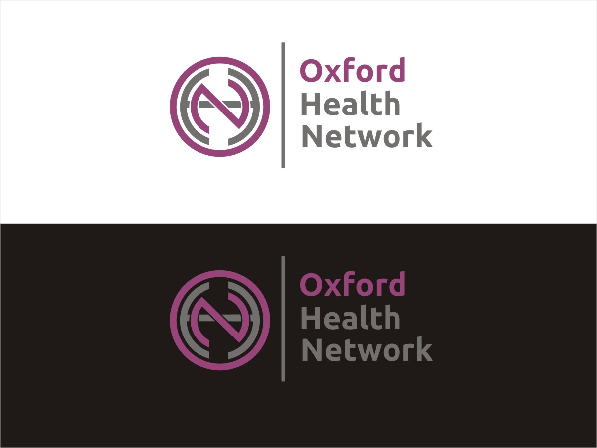 Logo Design by Sushma for this project | Design #4789075