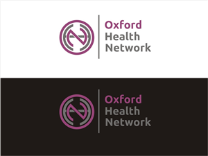 Logo Design by Sushma for this project | Design: #4789075