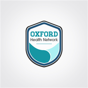 Logo Design by studio-sfp.com for this project | Design: #4788152