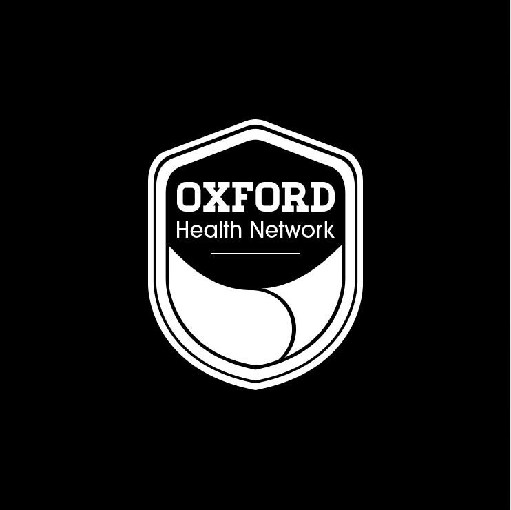 Logo Design by studio-sfp.com for this project | Design #4788153