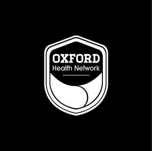 Logo Design by studio-sfp.com for this project | Design: #4788153