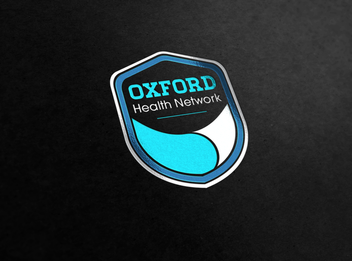 Logo Design by studio-sfp.com for this project | Design #4788154