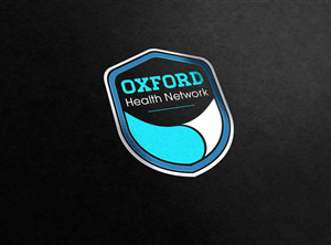 Logo Design by studio-sfp.com for this project | Design: #4788154