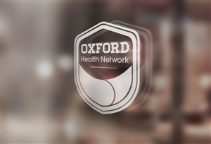 Logo Design by studio-sfp.com for this project | Design: #4788157