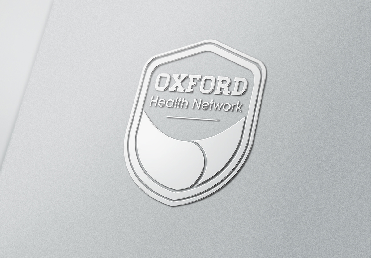 Logo Design by studio-sfp.com for this project | Design #4788158