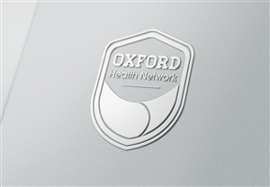 Logo Design by studio-sfp.com for this project | Design: #4788158