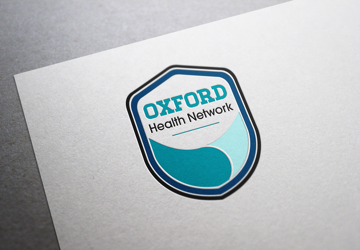 Logo Design by studio-sfp.com for this project | Design #4788161