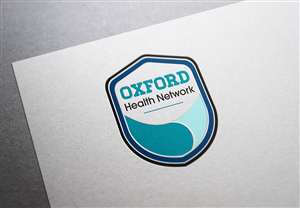 Logo Design by studio-sfp.com for this project | Design: #4788161