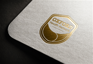 Logo Design by studio-sfp.com for this project | Design: #4788165