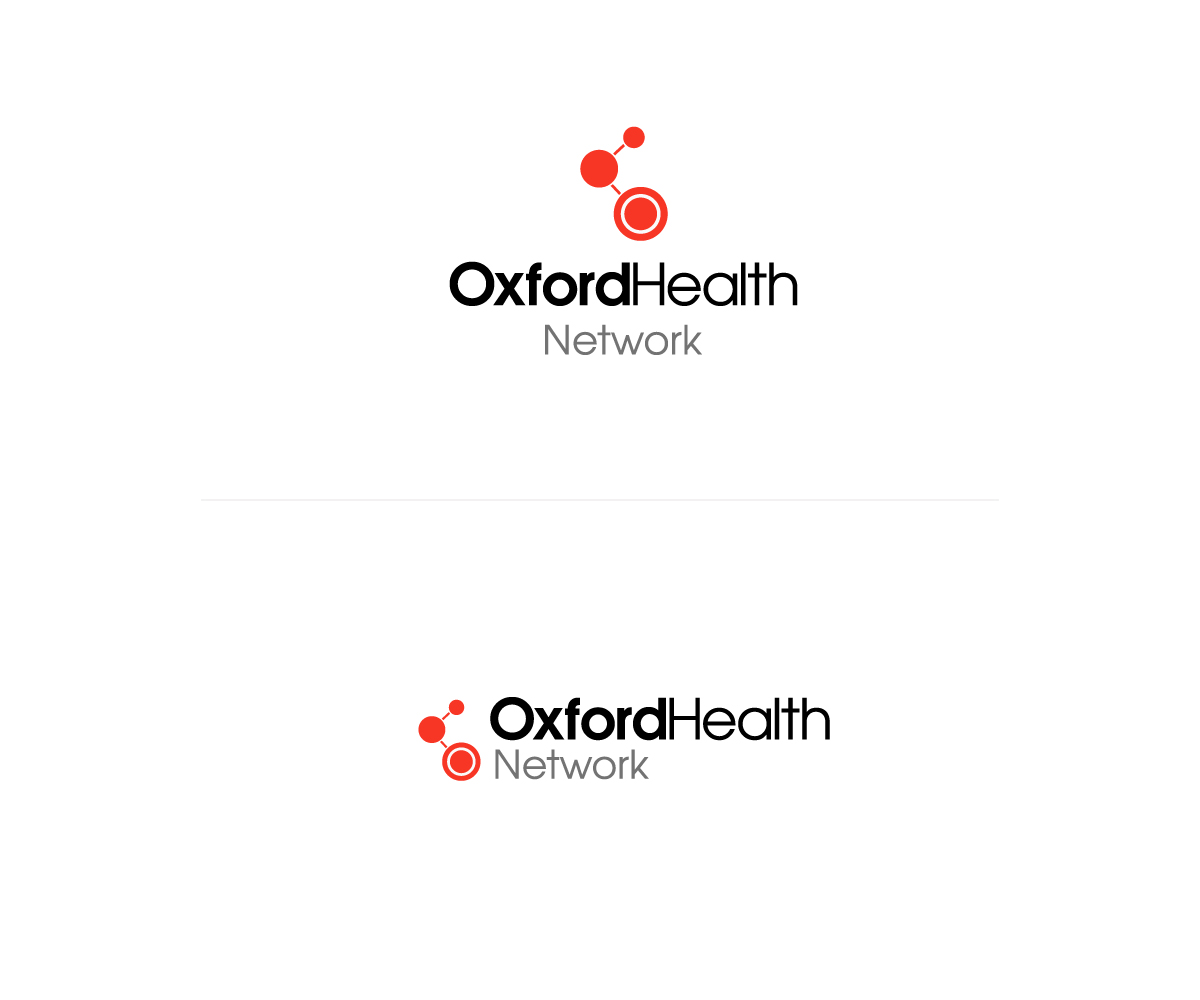 Logo Design by tapstudio for this project | Design #4797446