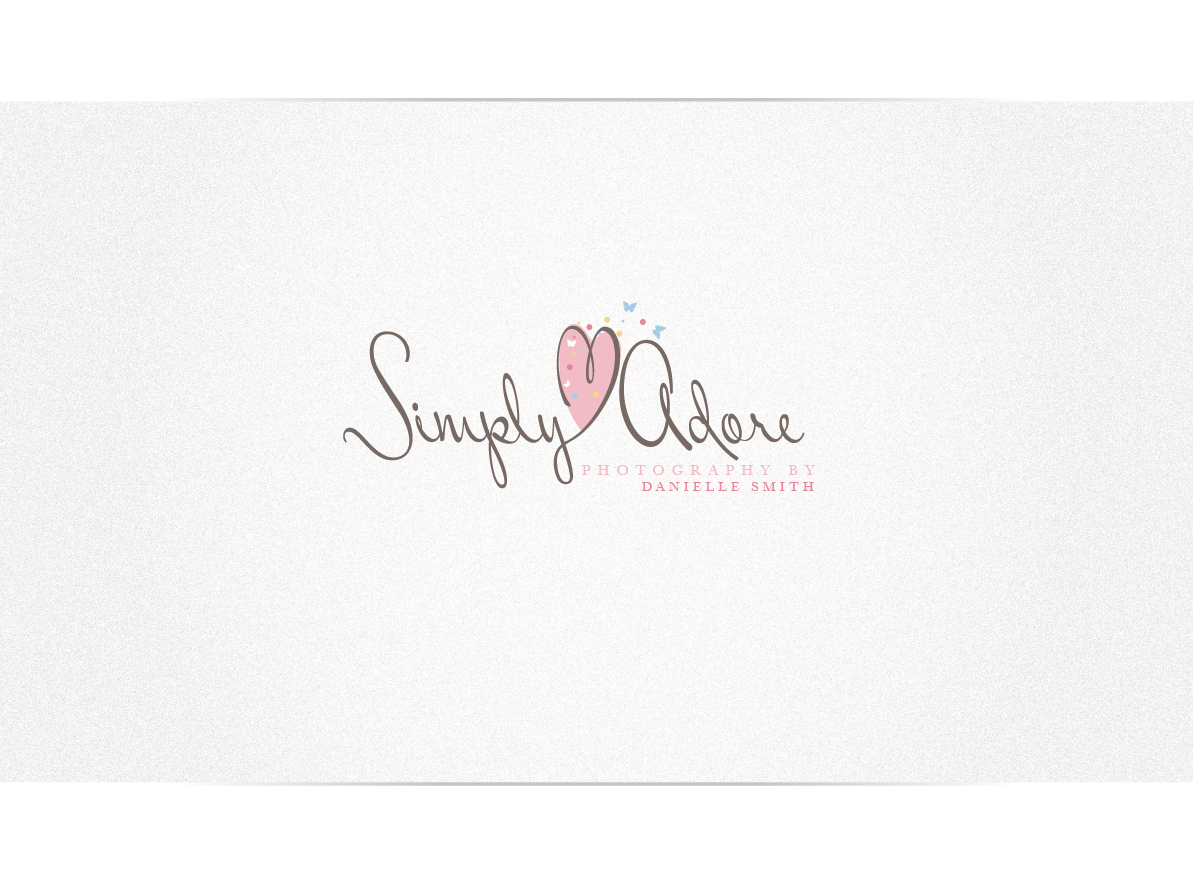Design de Logo par Cherry Pop Design pour ce projet | Design #1357774