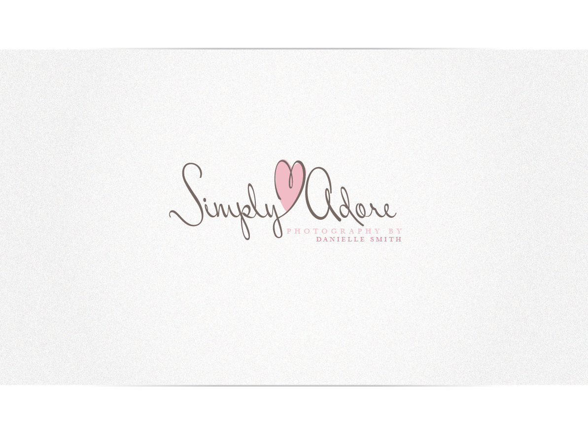 Design de Logo par Cherry Pop Design pour ce projet | Design #1357783