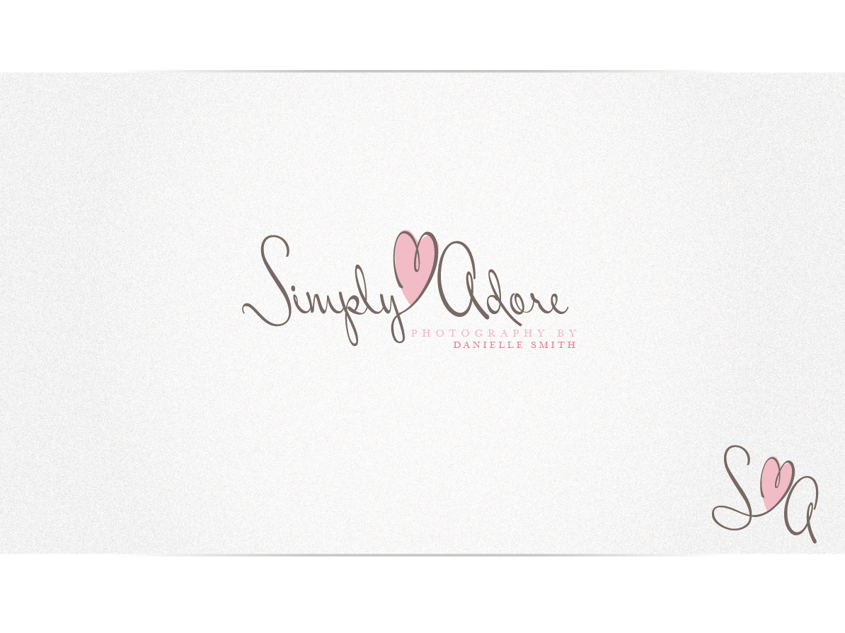 Design de Logo par Cherry Pop Design pour ce projet | Design #1357795