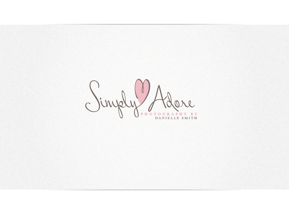 Logo Design by Cherry Pop Design for this project | Design #1360729