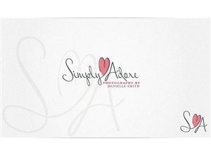 Design de Logo par Cherry Pop Design pour ce projet | Design #1361312