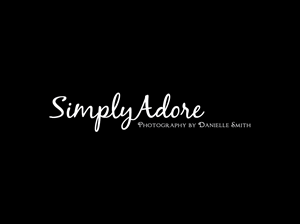 Design de Logo par Brigitte Melissa B pour ce projet | Design #1366458