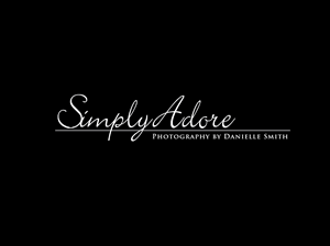 Logo-Design von Brigitte Melissa B für dieses Projekt | Design: #1366491