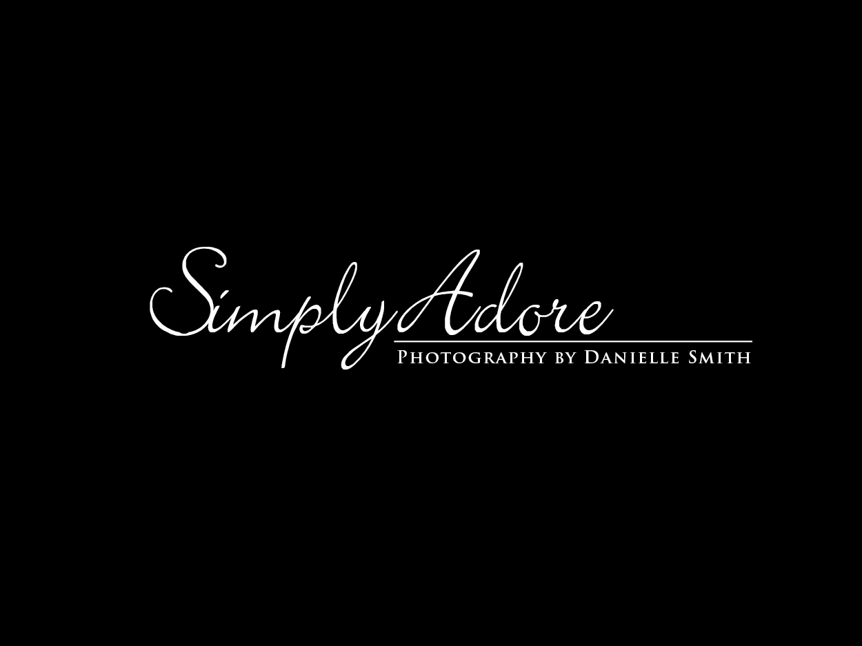 Design de Logo par Brigitte Melissa B pour ce projet | Design #1366576