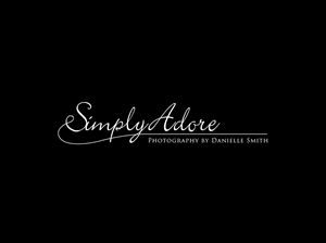 Logo-Design von Brigitte Melissa B für dieses Projekt | Design: #1369028