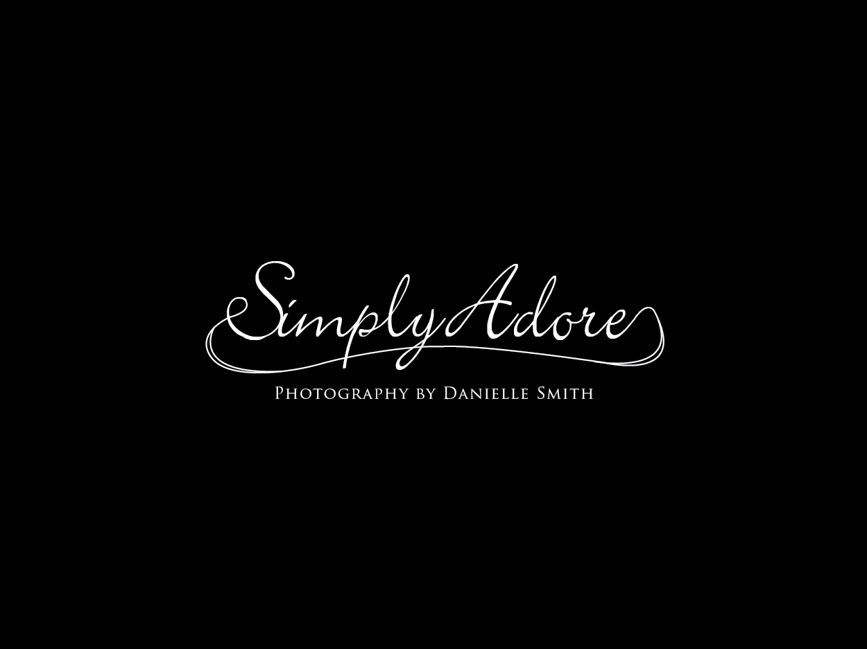 Design de Logo par Brigitte Melissa B pour ce projet | Design #1369111