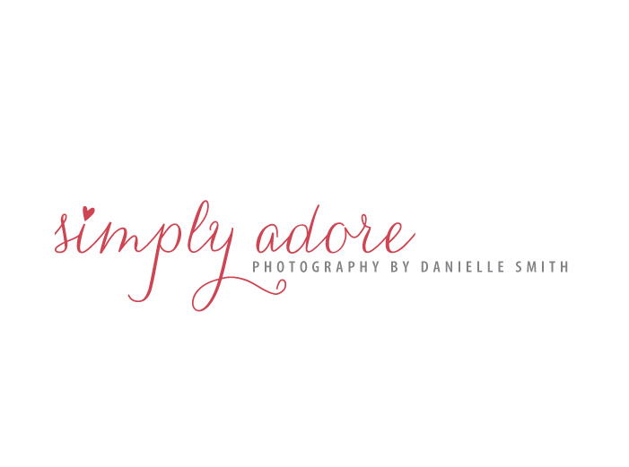 Logo Design by Glyphica Design Studio for this project | Design #1361258