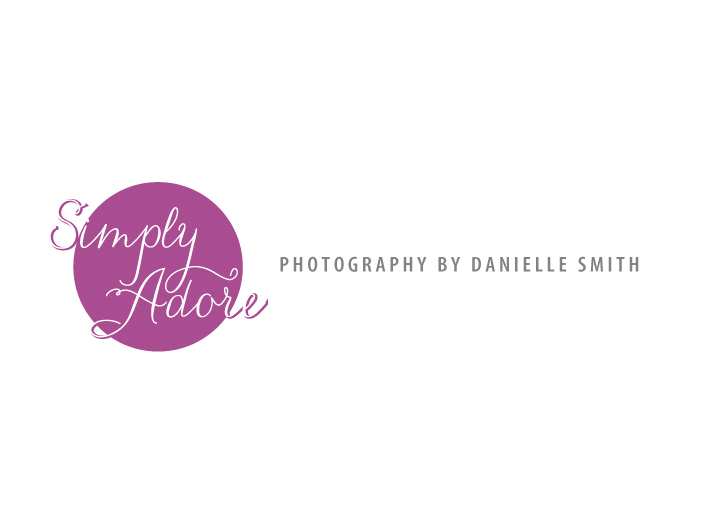 Design de Logo par Glyphica Design Studio pour ce projet | Design #1361259