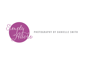 Design de Logo par Glyphica Design Studio pour ce projet | Design : #1361259