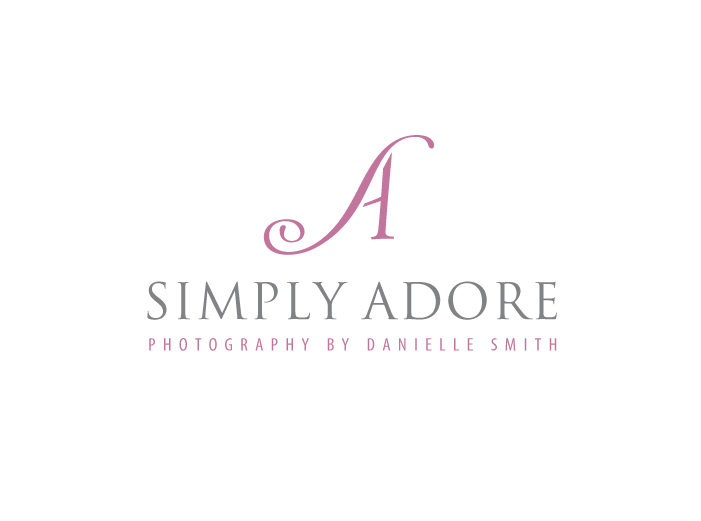 Design de Logo par Glyphica Design Studio pour ce projet | Design #1361260