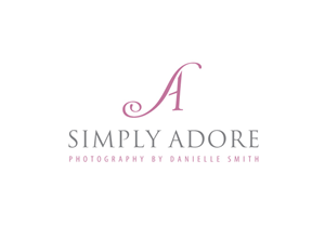 Design de Logo par Glyphica Design Studio pour ce projet | Design : #1361260