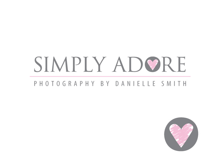 Design de Logo par Glyphica Design Studio pour ce projet | Design #1361261