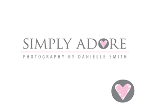 Design de Logo par Glyphica Design Studio pour ce projet | Design : #1361261