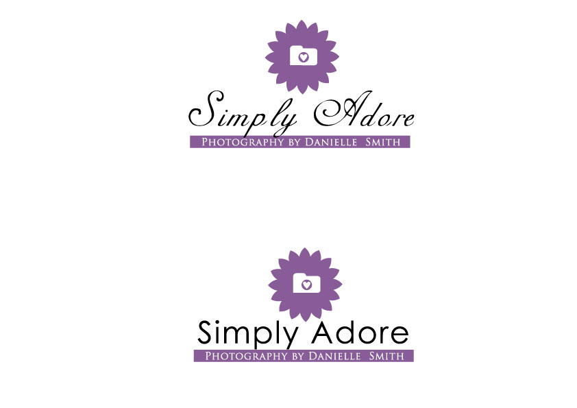 Logo Design by Bling Connect Ink for this project | Design #1356367
