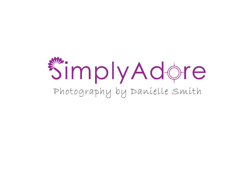 Design de Logo par Bling Connect Ink pour ce projet | Design #1356383