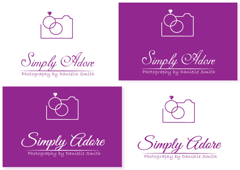 Design de Logo par Bling Connect Ink pour ce projet | Design #1358867