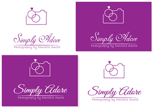 Design de Logo par Bling Connect Ink pour ce projet | Design : #1358867