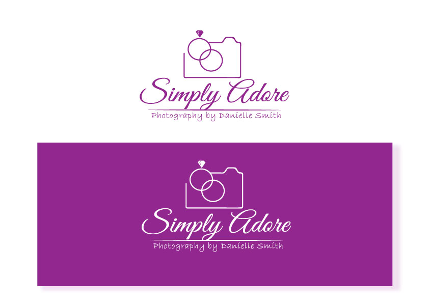 Design de Logo par Bling Connect Ink pour ce projet | Design #1358961