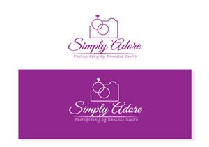 Design de Logo par Bling Connect Ink pour ce projet | Design : #1358961