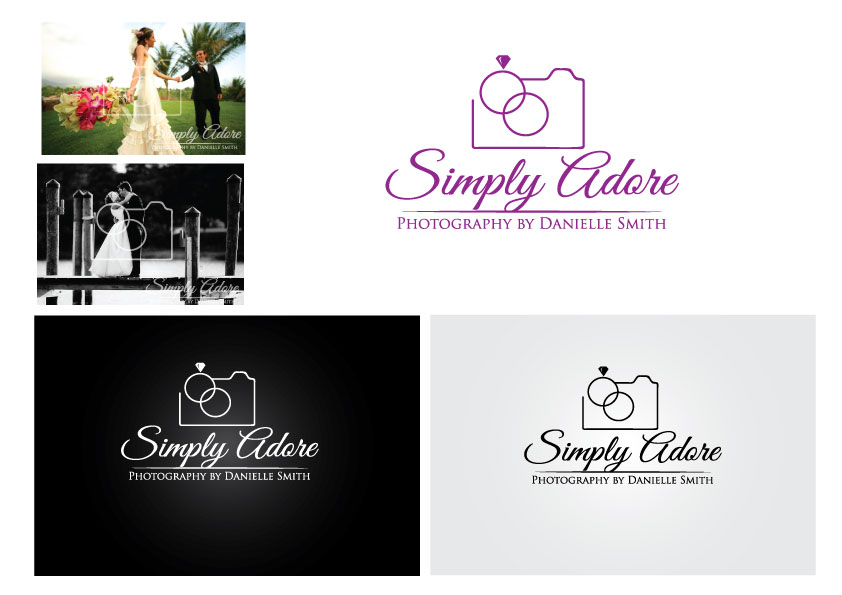 Design de Logo par Bling Connect Ink pour ce projet | Design #1360622