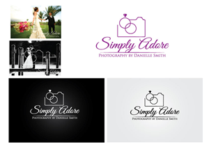 Design de Logo par Bling Connect Ink pour ce projet | Design : #1360622