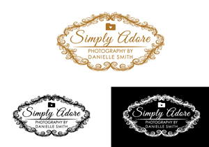 Design de Logo par Bling Connect Ink pour ce projet | Design : #1363167